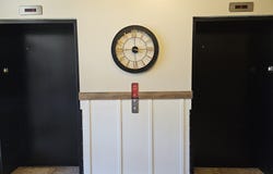 1 Tupperware Drive, North Smithfield, RI 02896