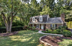 101 Treeline Drive, Belmont, NC 28012