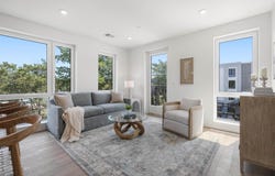80 Constitution Avenue, Portsmouth, NH 03801