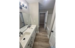 308 New Street, Waverly, VA 23890