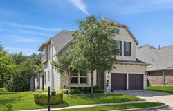 4604 Lafite Lane, Colleyville, TX 76034