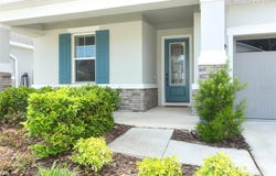 5089 MEADOW SONG DRIVE, OKAHUMPKA, FL 34762