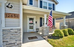 12656 Brun, Caldwell, ID 83607