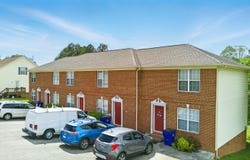 2861 Michigan Avenue Road NE, Cleveland, TN 37323