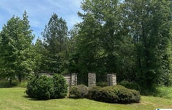 CLUB HOUSE ROAD, SYLACAUGA, AL 35150