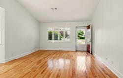 138 Crocker Street, Ashland, OR 97520