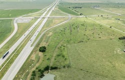 377 FM 2959, Hillsboro, TX 76645