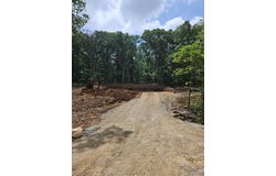 6650 Shenandoah Drive, Dittmer, MO 63023
