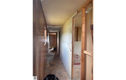 2275 Wetzel Lake Road, Mancelona, MI 49659