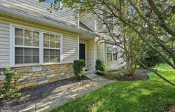 111 GLENEAGLES Drive, BLUE BELL, PA 19422