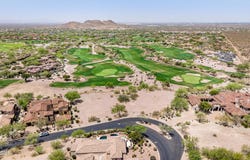 2474 S MOONLIGHT Drive, Gold Canyon, AZ 85118