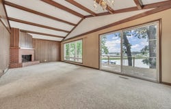 1203 Lakeshore Drive, Okoboji, IA 51355