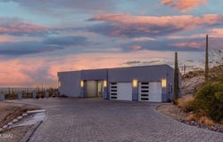 11900 E Ponce De Leon, Tucson, AZ 85749