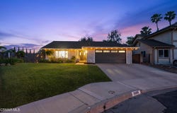 3066 Apache Circle, Thousand Oaks, CA 91360