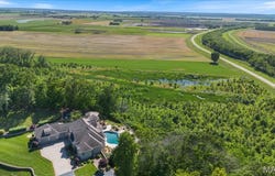 2308 HH Road, Waterloo, IL 62298