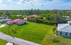 201 Singapore Road, Punta Gorda, FL 33950