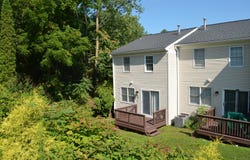 88 Summit Commons, Derby, CT 06418