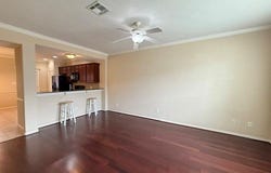 1000 Spring Loop, College Station, TX 77840
