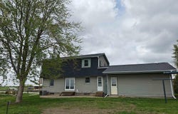 2942 Four Seasons Road, Fort Madison, IA 52627