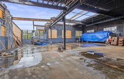 175 Hague Street, Rochester, NY 14611