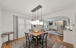606 W Red Bridge Road, Kansas City, MO 64114