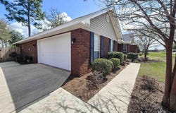 28366 Chateau Drive, Daphne, AL 36526