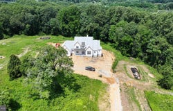 2043 PACKARD Drive, FOREST HILL, MD 21050
