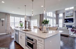 21151 NEW HAMPSHIRE AVE, BROOKEVILLE, MD 20833