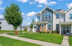 901 James J Freeland Memorial Drive, Hillsborough, NC 27278