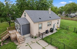 2816 9th Street, Columbus, NE 68601