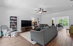 1260 Cedar Creek Road, Swansea, SC 29160