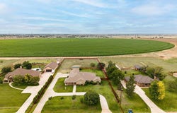 1800 Jacoda Avenue, Amarillo, TX 79118-5217