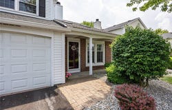 9 Old Stone Lane, Greece, NY 14615