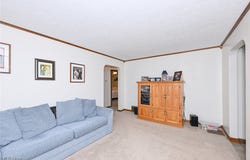 5016 E Pleasant Valley Road, Independence, OH 44131