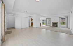 22 James Moore Circle, Hilton, NY 14468