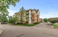 5445 Boone Avenue N, New Hope, MN 55428