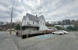 145 SPRING VALLEY Road, MUHLENBERG TOWNSHIP, PA 19605
