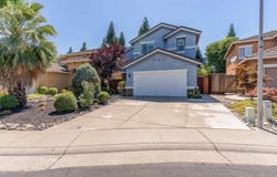 5230 Bay St, Rocklin, CA 95765