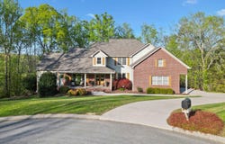 192 Grandview Point, Ringgold, GA 30736