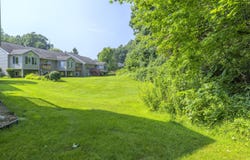 1398 Tanager Lane, Kalamazoo, MI 49009