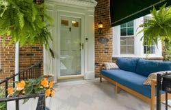 6414 BLENHEIM Road, BALTIMORE, MD 21212