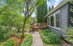 2310 Byrd Avenue N, Golden Valley, MN 55422