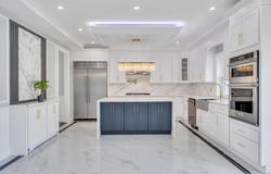 71 cedar Street, Hicksville, NY 11801