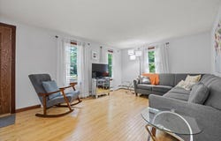 32 Crescent Drive, Waterboro, ME 04061