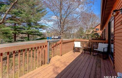 105 Maple Avenue, Vernon, CT 06066