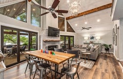 6949 Terry Trace, Eustace, TX 75124