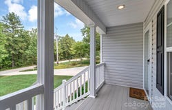 1447 Carmel Road, Lancaster, SC 29720