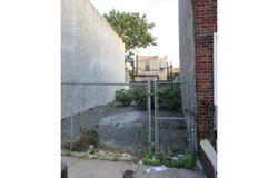 2142 WATKINS STREET, PHILADELPHIA, PA 19145