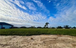 934 NE 12th Street, Cape Coral, FL 33909