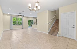 2540 NW Treviso Circle, Port Saint Lucie, FL 34986